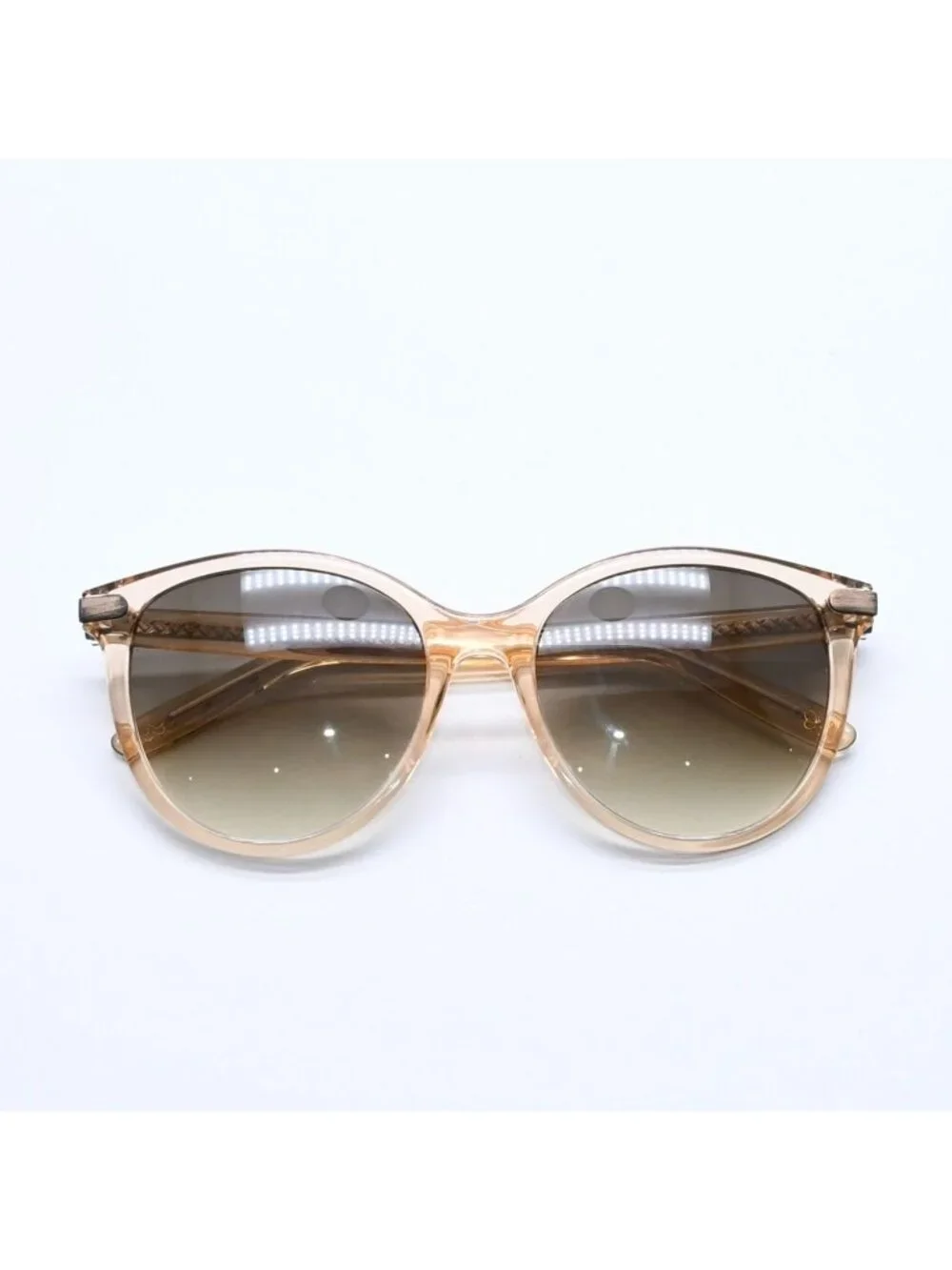 Bottega Veneta this authentic
